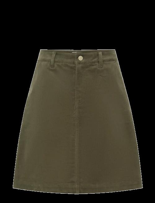 Fransa | Frtean Sk 5 | 44