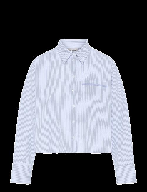 Fransa | Fryara Sh 1 | M