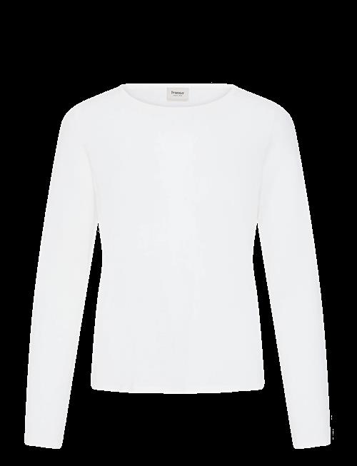 Fransa | Frwoolina Pu 3 | XXL