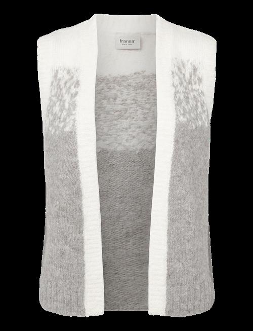 Fransa | Frtye Ve 1 | XXL