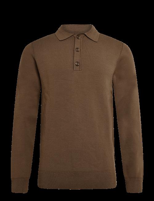 Fransa | Frelaras Sh 1 | M