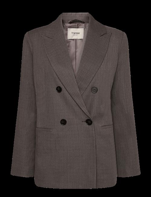 Fransa | Frisoldes Bla 1 | 38