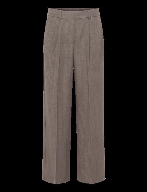 Fransa | Frisoldes Pa 1 | 44