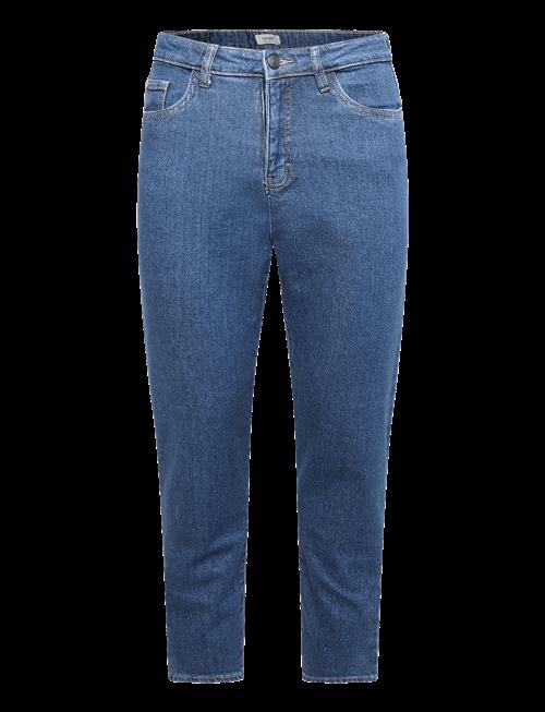Fransa | Frcelina Molly Je 4 | 36