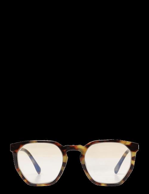 Fransa | Framalia Glasses | 1.5