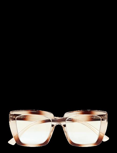 Fransa | Frcalia Glasses | 1.5