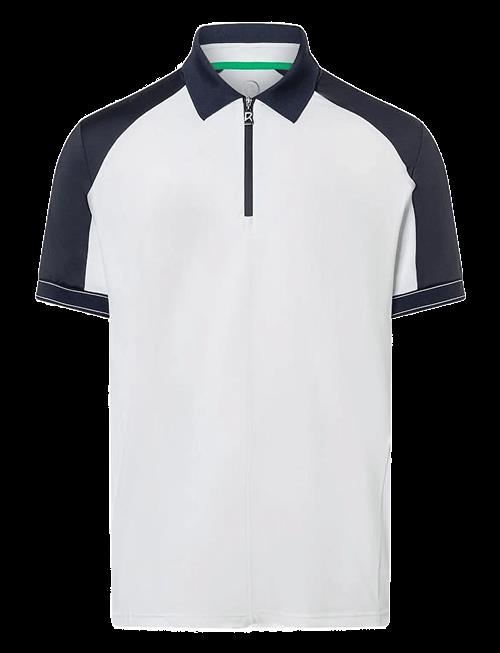 BOGNER | Fabius | XXL