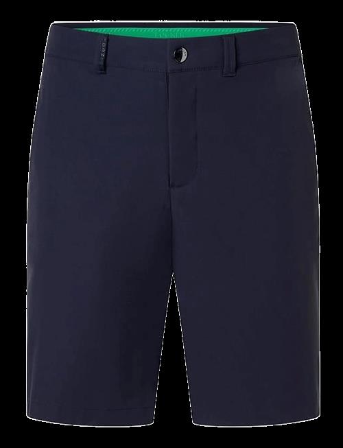 BOGNER | Gordie2 | 48