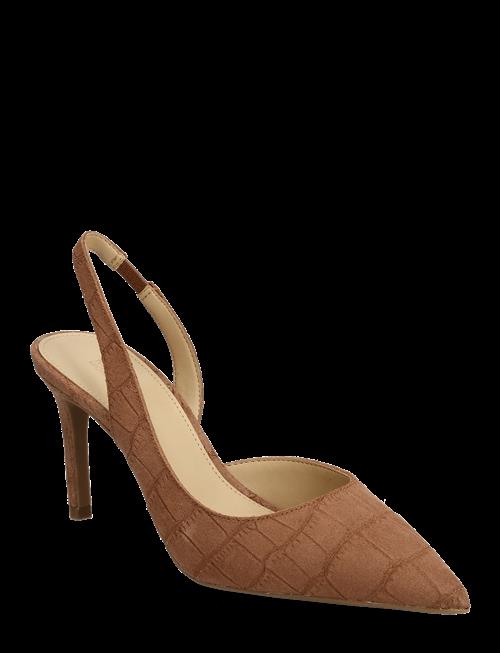 Michael Kors | Dress