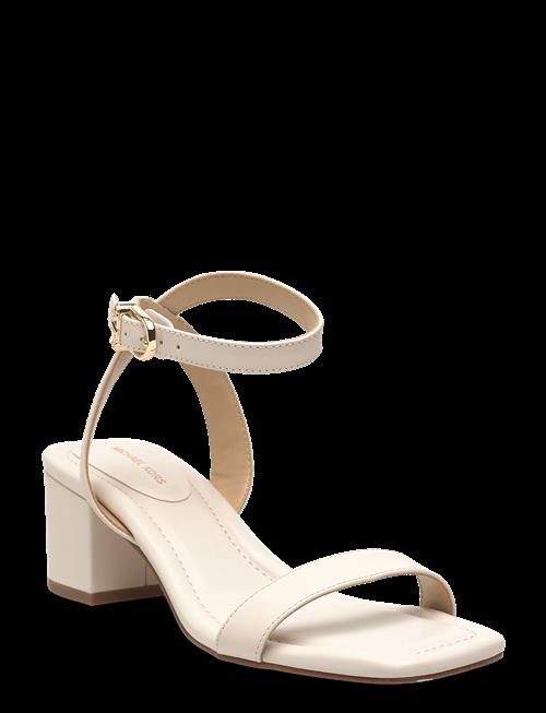 Michael Kors | Dress | 37