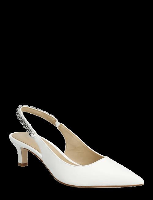 Michael Kors | Dress | 37