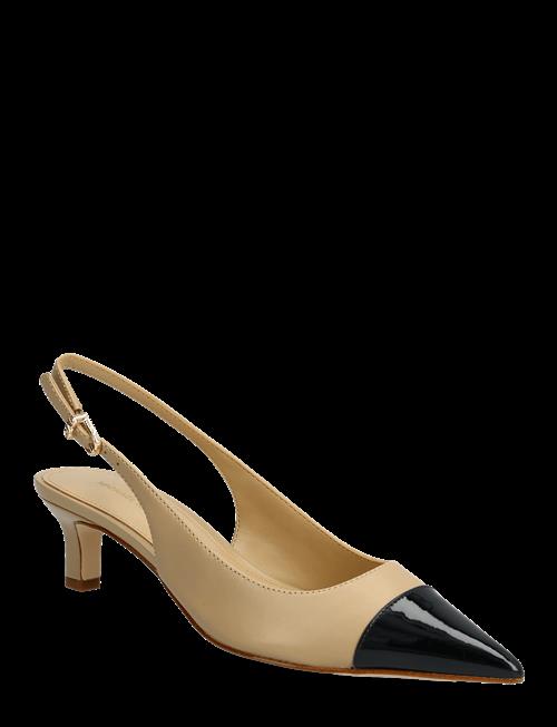 Michael Kors | Dress | 36
