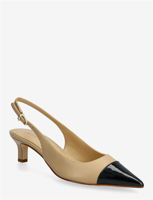 Michael Kors | Dress | 38.5