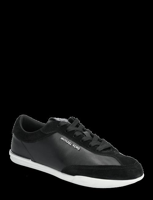 Michael Kors | Trainer | 41