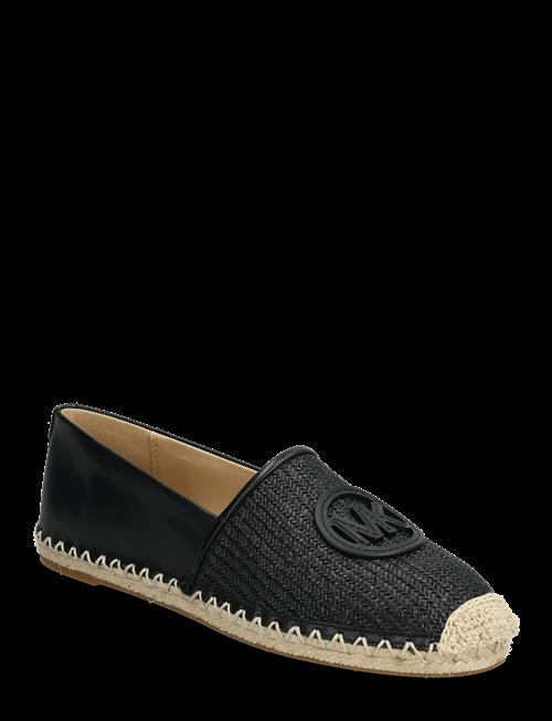 Michael Kors | Casual | 36