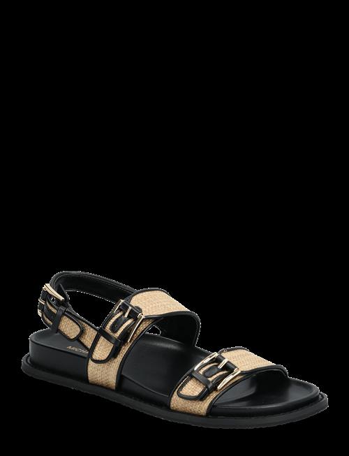 Michael Kors | Casual | 38.5