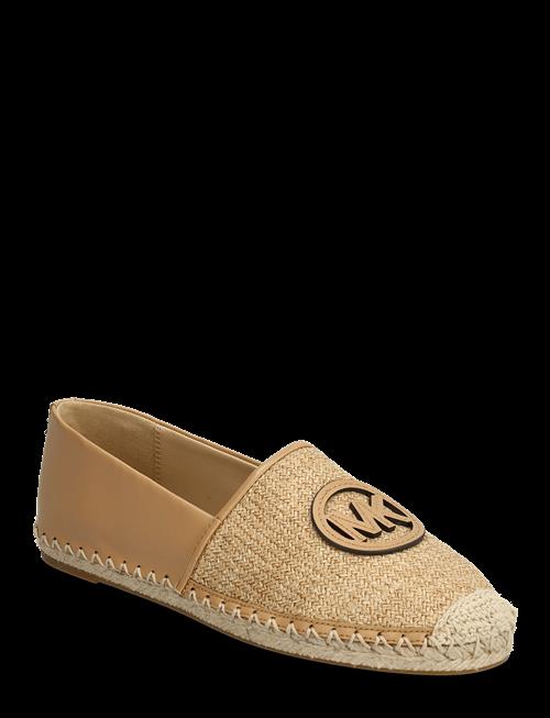 Michael Kors | Casual | 37