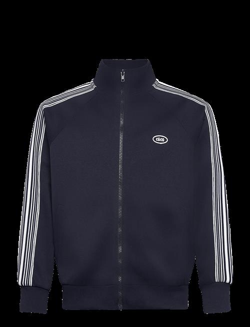 Grunt | Grmax Zip Sweat | 152