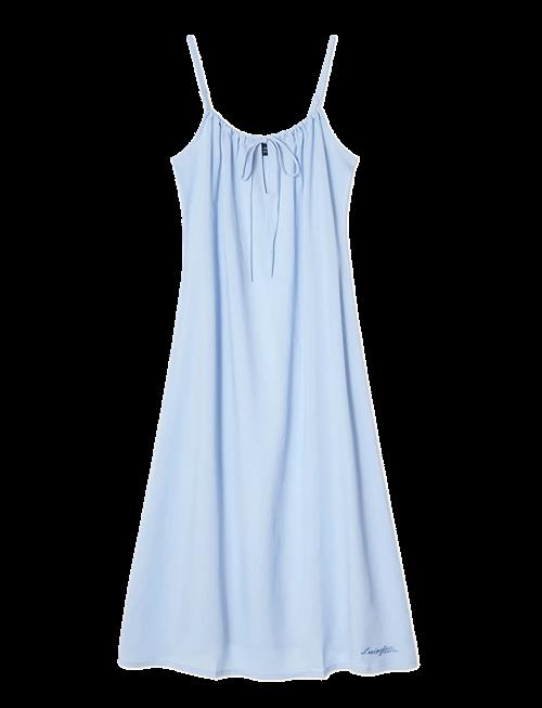 Lexington Home | Lyocell Nightgown | XS