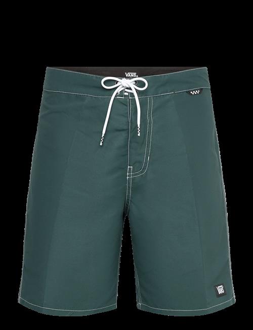 VANS | Everride Boardshort | 34-18
