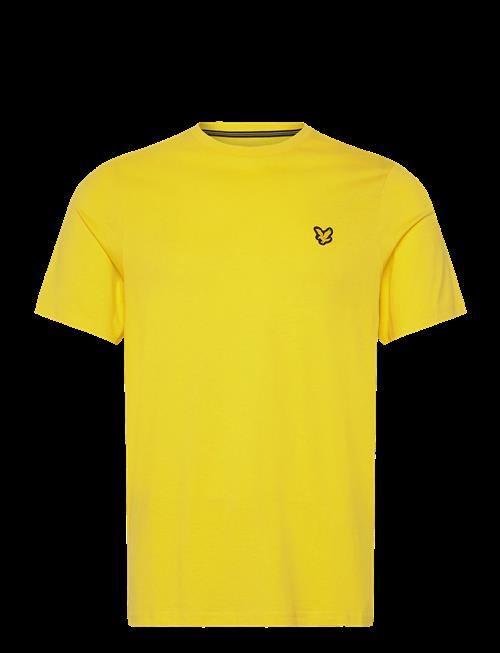 Lyle & Scott Sport | Sports Short Sleeve T-Shirt | S
