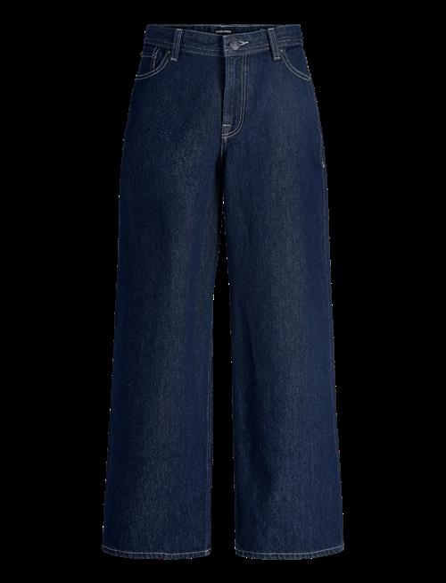 Jack & Jones | Jjidave Jjoriginal Ns 201 Sn Jnr | 128