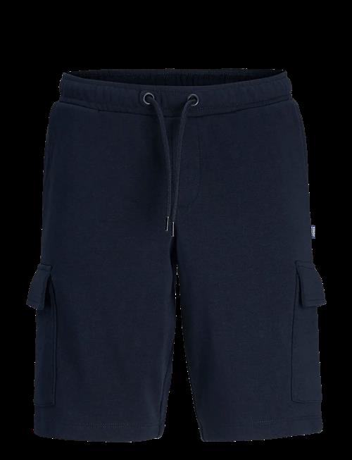 Jack & Jones | Jpstbradley Sweat Cargo Shorts Sn Jnr | 152