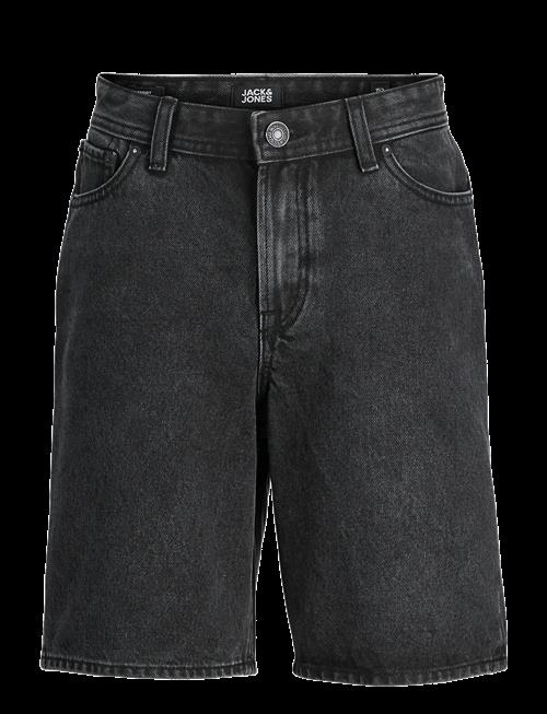 Jack & Jones | Jjitony Jjoriginal Shorts Akm 823 Jnr | 128