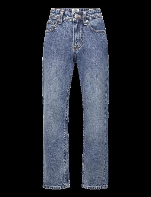 Jack & Jones | Jjichris Jjoriginal Sq 854 Noos Jnr | 164
