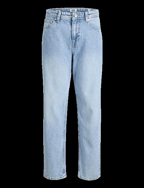 Jack & Jones | Jjichris Jjoriginal Sq 855 Noos Jnr | 128