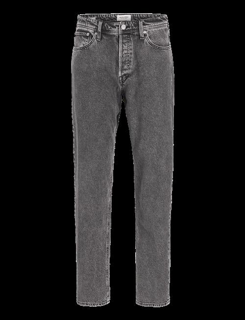 Jack & Jones | Jjichris Jjoriginal Sq 853 Noos Jnr | 128