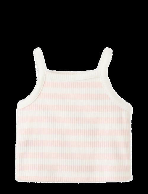 Mango | Basic Vest Top | 98