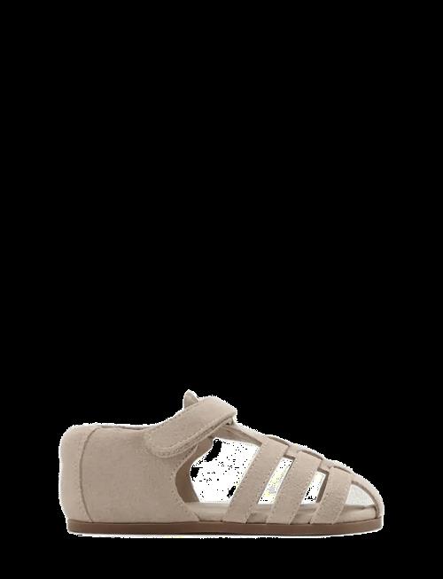 Mango | Fisherman Sandal | 25