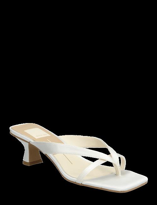 Dolce Vita | Brevel | 41