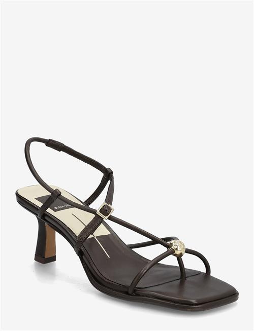 Dolce Vita | Mylee | 37
