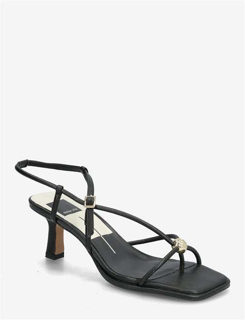 Dolce Vita | Mylee | 40