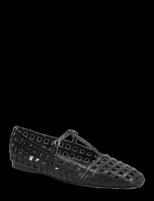 Dolce Vita | Rains | 40