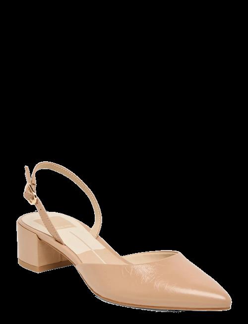 Dolce Vita | Carel | 41
