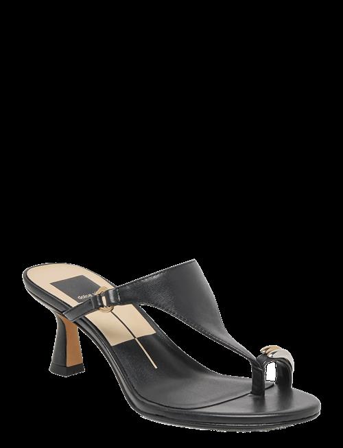 Dolce Vita | Derrel | 41