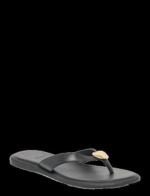 Dolce Vita | Jaina | 39