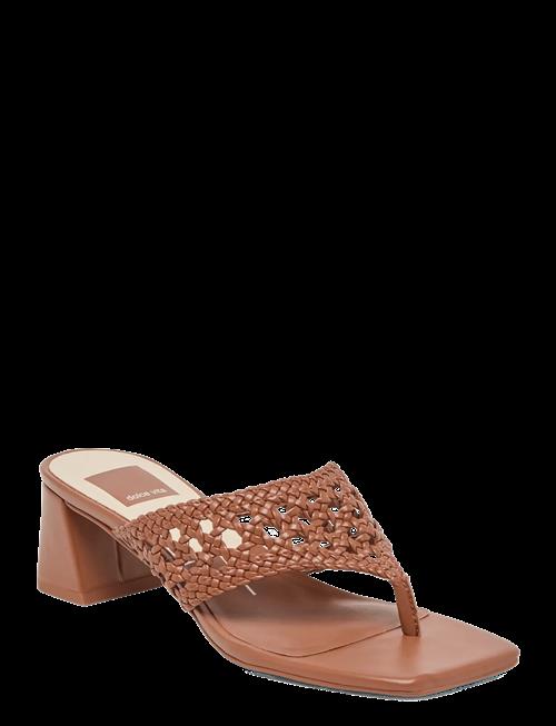 Dolce Vita | Barlo | 40