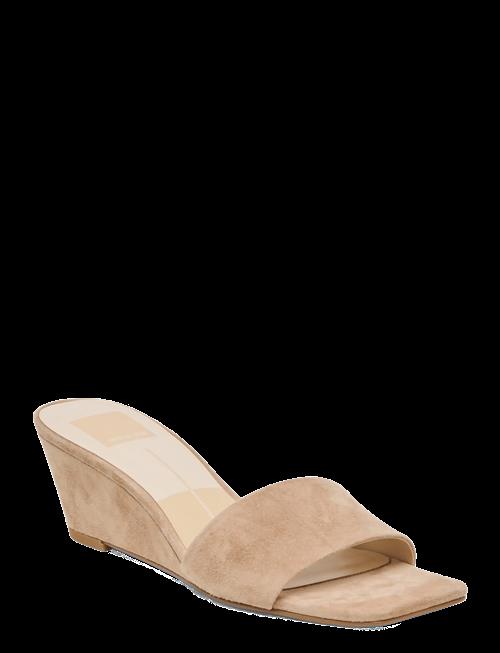 Dolce Vita | Qaily | 41