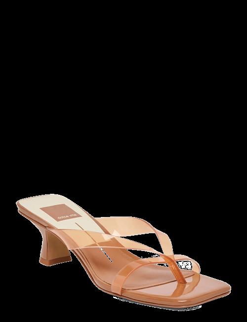 Dolce Vita | Brevel Vinyl | 39