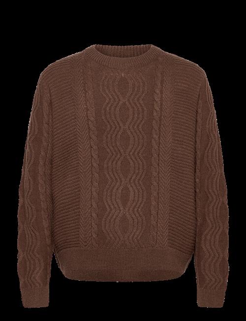 Denim Project | Dp Sebastian Knit | XXS