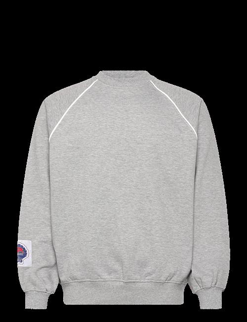 Denim Project | Dp James Crew Neck | XL
