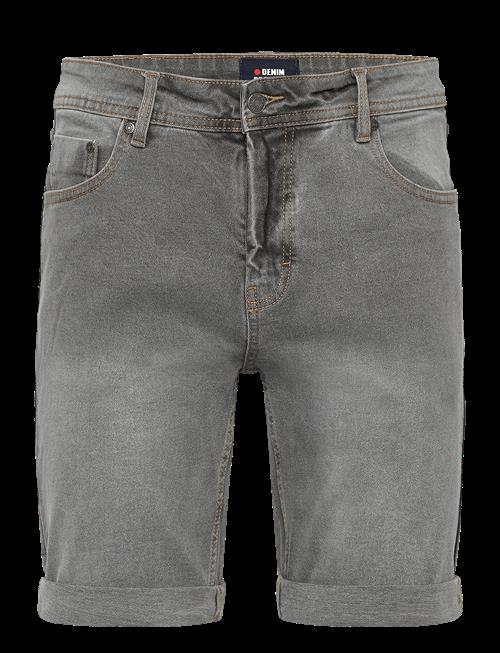 Denim Project | Dp Mr. Orange | 30