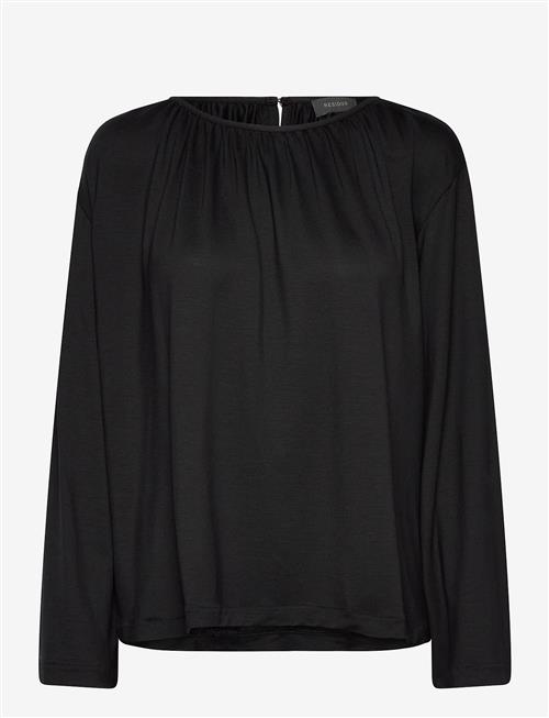 Se Residus | Ciri Top | XS hos Booztlet