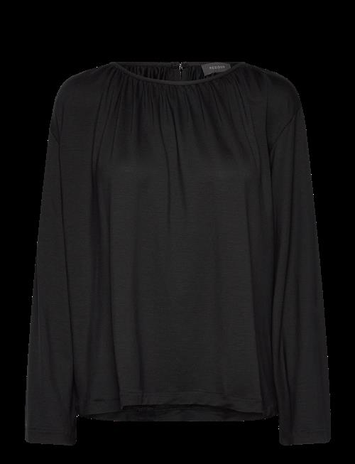 Residus | Ciri Top | L