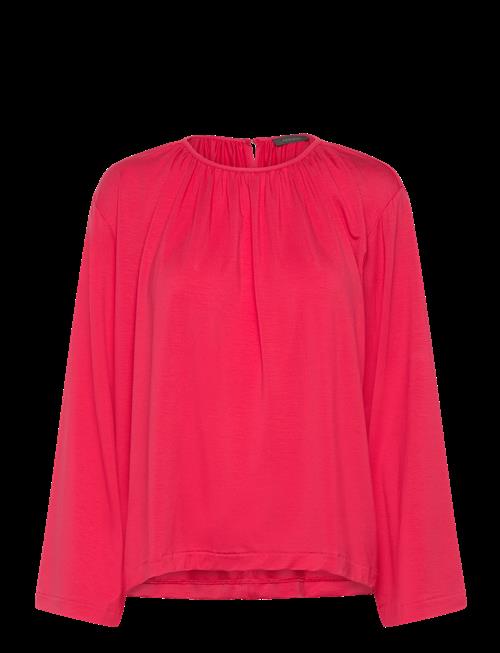 Residus | Ciri Top | S