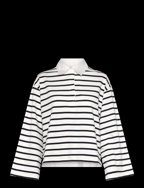 Residus | Tommy Popover | XL